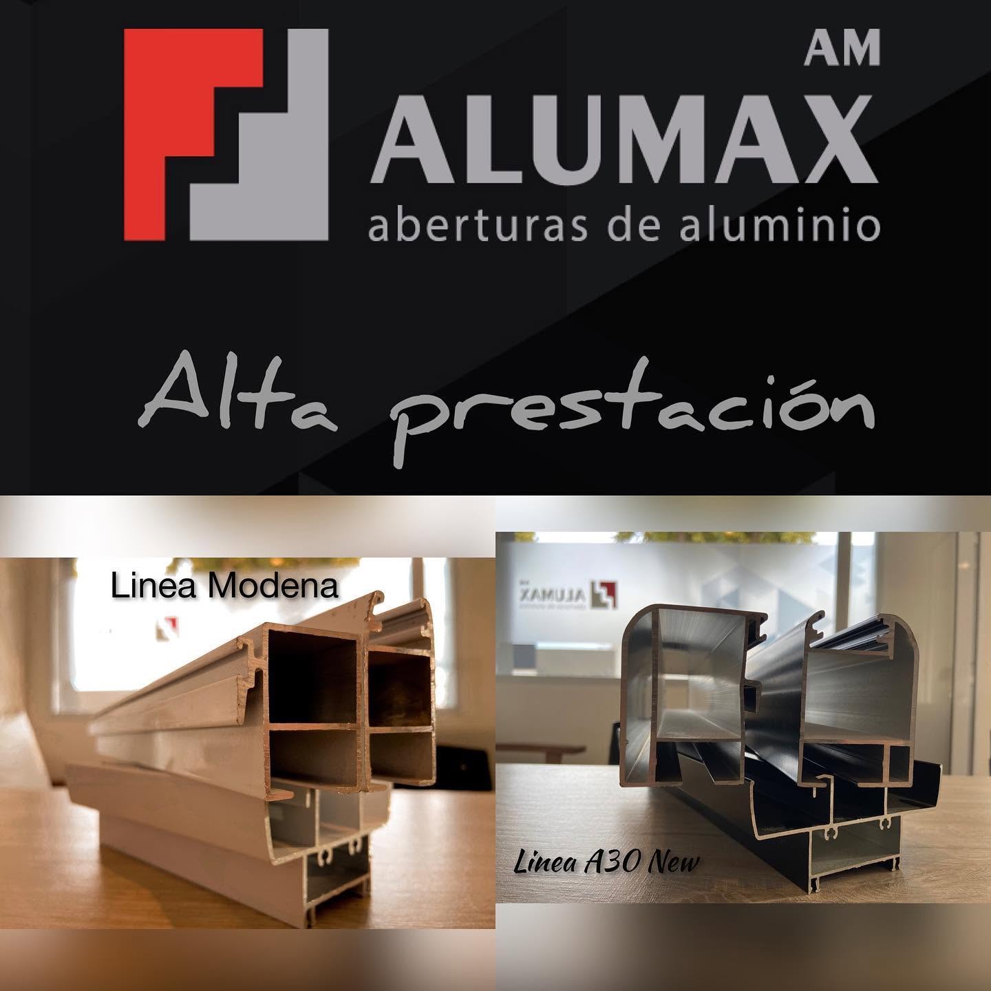 Aberturas - foto 3