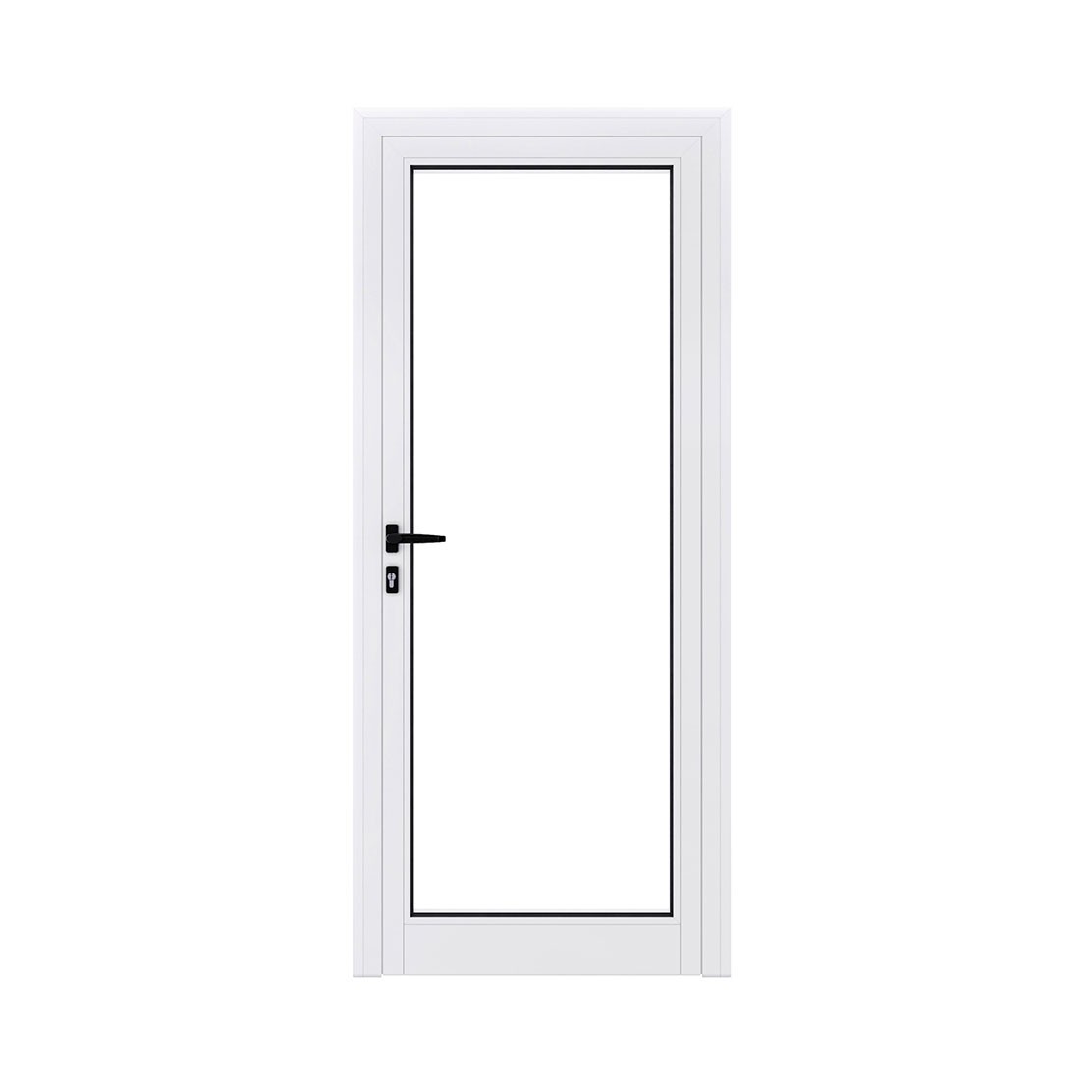 Puertas
