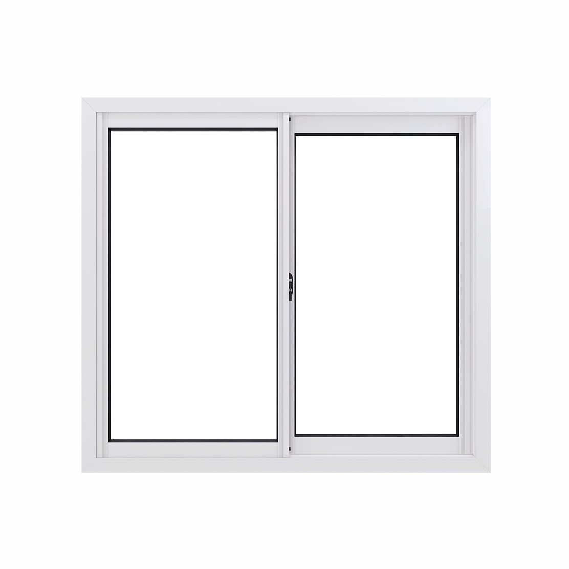 Ventanas